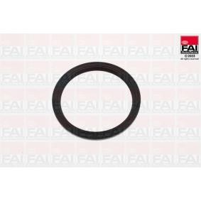Acquista Paraolio albero motore da FAI AutoParts online per Insignia B Sports Tourer Van / Station Wagon (Z18) a prezzi moderati