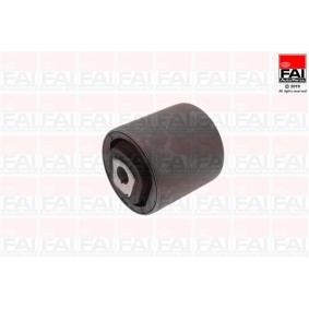 Lagerung, Lenker von FAI AutoParts