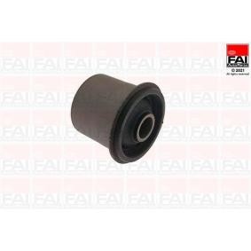 Lagerung, Lenker von FAI AutoParts