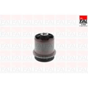 Achskörperlager für VW von FAI AutoParts