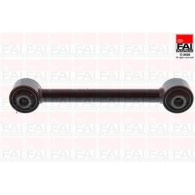 KIA Querlenker von FAI AutoParts
