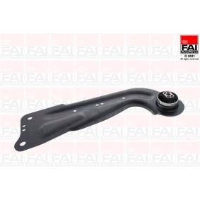 Querlenker von FAI AutoParts