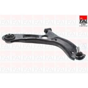 Querlenker von FAI AutoParts