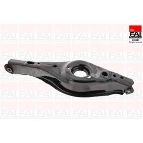 Querlenker von FAI AutoParts