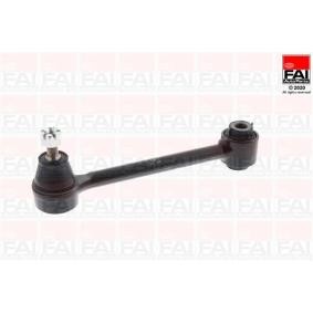 HYUNDAI Querlenker von FAI AutoParts