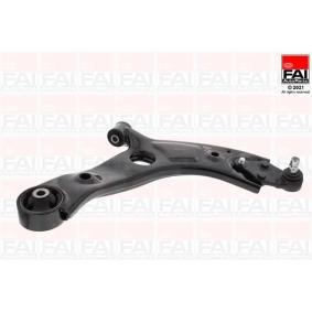KIA Querlenker von FAI AutoParts