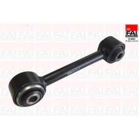 Acquista Braccio oscillante, sospensione ruota da FAI AutoParts SS10707 a buon mercato per soli 94,35 €