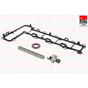 Steuerkettensatz von FAI AutoParts