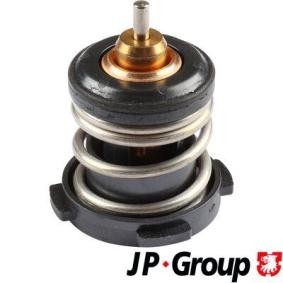 Achetez des Thermostat d'eau JP GROUP 1114605310 à prix pour 9,59 €