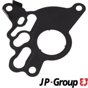 Dichtung, Unterdruckpumpe 1117150900