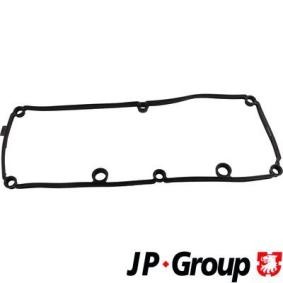 Achetez des Joint de cache-culbuteurs de chez JP GROUP en ligne pour Touran II (5T1) à prix modérés