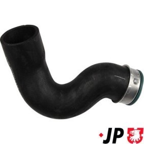 Achetez des Joint d'étanchéité, boîtier de filtre à huile JP GROUP 1119613600 à prix pour 7,45 €