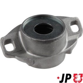 Achetez des Tirette de capot moteur JP GROUP 1170701700 à prix pour 36,57 €