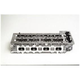 Compre Cabeça do motor da AMC 908346K a um preço baixo por 1025,59 €