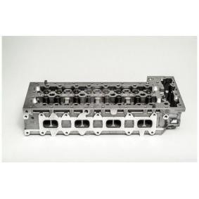Compre Cabeça do motor da AMC 908446 a um preço baixo por 1164,97 €
