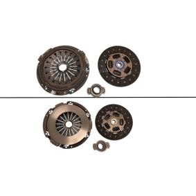 Comprar Kit de embrague de KAWE 6512500 a bajo precio de 529,66 €