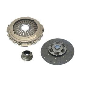 Comprar Kit de embrague de KAWE 7045505 a bajo precio de 1136,47 €