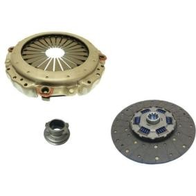 Comprar Kit de embrague de KAWE 7101506 a bajo precio de 1011,87 €