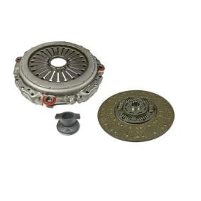 Comprar Kit de embrague de KAWE 7128509 a bajo precio de 776,06 €