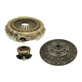 Comprar Kit de embrague de KAWE 7189507 a bajo precio de 1614,75 €