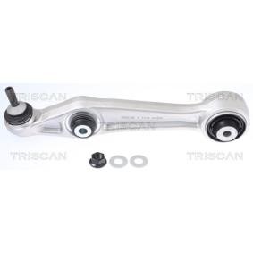Acquista Braccio oscillante, sospensione ruota da KAWE 8500 81500 a buon mercato per soli 291,93 €