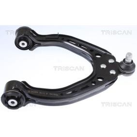 Acquista Braccio oscillante, sospensione ruota da KAWE 8500 81505 a buon mercato per soli 208,26 €