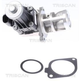 Comprar Válvula EGR de KAWE 8813 10032 a bajo precio de 1007,83 €