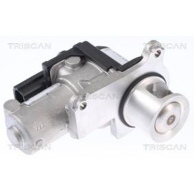 Comprar Válvula EGR de KAWE 8813 29339 a bajo precio de 184,44 €