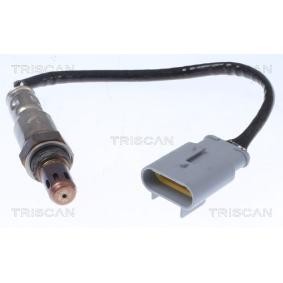 Achetez des Sonde lambda KAWE 8845 15200 à prix pour 201,65 €