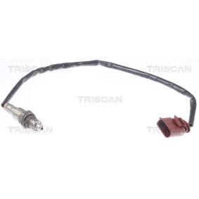 Osta Lambdatunnistin KAWE:llä 8845 29146 edullisesti hintaan 159,15 €