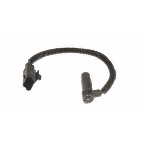 Comprar Sensor, posición árbol de levas de KAWE 8855 10154 a bajo precio de 36,05 €