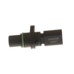 Nockenwellensensor von KAWE