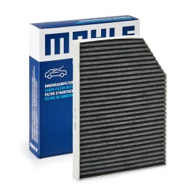 Innenraumfilter LAK 1398 für ALPINA