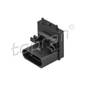 Kupplungsschalter (GRA) 114 881