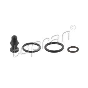 Achetez des Kit de réparation, unité pompe-injecteur TOPRAN 118 943 à prix pour 10,71 €