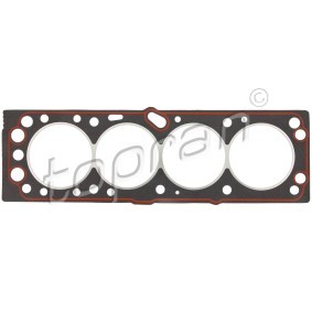 Comprar Junta de culata de TOPRAN 205 529 a bajo precio de 15,58 €