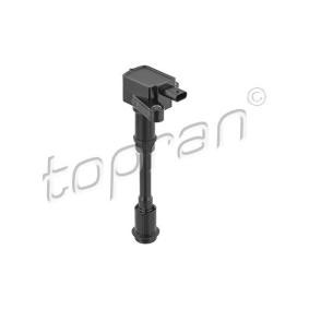 Acquista Bobina d'accensione da TOPRAN 305 125 a buon mercato per soli 52,66 €