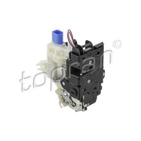 Achetez des Serrure de porte TOPRAN 623 622 à prix pour 46,95 €