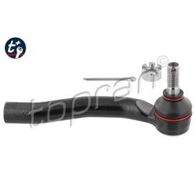 Comprar Rótula de dirección de TOPRAN 625 671 a bajo precio de 13,33 €
