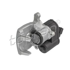 Bremssattel 631 413 für A6 Avant (4B5, C5) für 108,05 CHF
