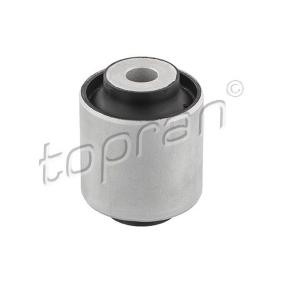 Lagerung, Lenker 634 494