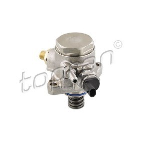 Achetez des Pulseur d'air habitacle TOPRAN 702 126 à prix pour 60,72 €