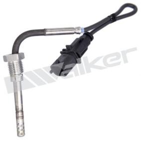 Abgastemperatursensor 273-20674 für LANCIA
