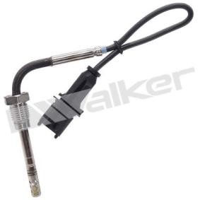 Abgastemperatursensor 273-20685 für LANCIA