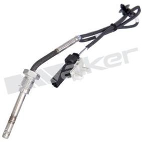 Acquista Sensore, Temperatura gas scarico da WALKER PRODUCTS 273-20718 a buon mercato per soli 108,16 €