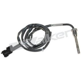 Compre Sensor, temperatura dos gases de escape da WALKER PRODUCTS 273-20720 a um preço baixo por 101,80 €