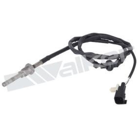 Abgastemperatursensor für FORD von WALKER PRODUCTS