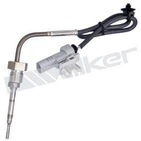 Compre Sensor, temperatura dos gases de escape da WALKER PRODUCTS 273-20970 a um preço baixo por 130,96 €