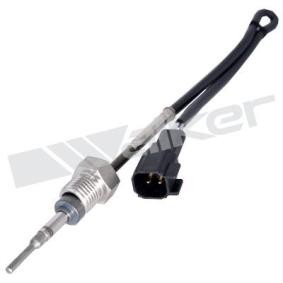 Abgastemperatursensor für FORD von WALKER PRODUCTS