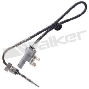 Compre Sensor, temperatura dos gases de escape da WALKER PRODUCTS 273-21029 a um preço baixo por 113,76 €